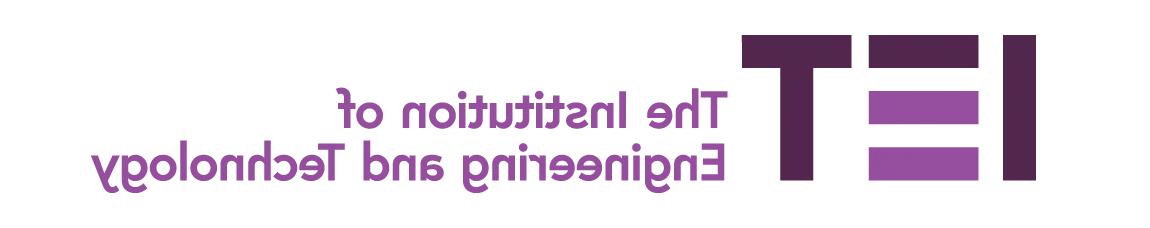 新萄新京十大正规网站 logo主页:http://3oqu.jhhnyb.com